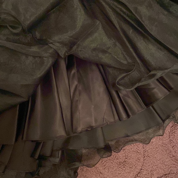 Pin Up Vintage Dress - Picture 11 of 16